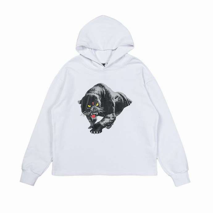 Picture of Vlone Hoodies _SKUVloneS-XL386011903